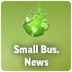 Small Bus. News