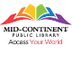 MCPL Resources for Teens