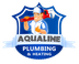 Aqualine Plumbing And Heating 