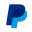 PayPal API Reference