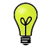 LogoCreator