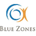 Blue Zones - Live Longer, Bett