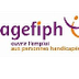Accueil - www-agefip