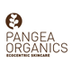 pangeaorganics