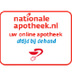 Nationale-Apotheek