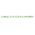 Staining Concrete Contractors