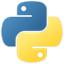 Welcome to Python.org