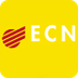 ECN: News