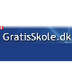 GratisSkole.dk: Velkommen til 