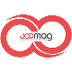 Joomag - FREE Interactive Serv