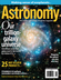 Astronomy Magazine - Interacti