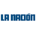 Noticias de Costa Ri