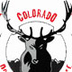 Colorado Parks and Wildlife