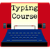 Learn to Type