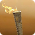 Olympic Torch