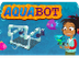 Aquabot- Engineering Game