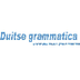Duitse grammatica: naamvallen: