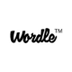 Wordle - Beautiful Word Clouds