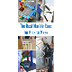 Best Marble Runs to Build