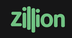 Онлайн-академия Zillion: бизне
