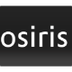OSIRIS 