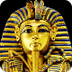 Tut's Curse 5