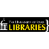 Iowa Digital Library - The Uni