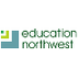 Education NW Common Core