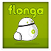 Flonga