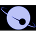 Go Astronomy 88 Constellations