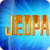 Text Structure Jeopardy Templa