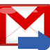 Send from Gmail (by Google) - 