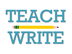 Our Blog | Teach Write