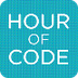 Hour of Code Activities