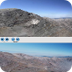 Mt St. Helens - Base 200