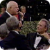 DON RICKLES PAYS (HILARIOUS) T