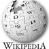 Conectivismo - Wikipedia, la e