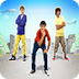 Just Dance Kids - All Star (Wi