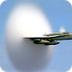 Sound barrier - Wikipedia, the