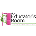 The Educator's Room — 