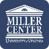 @ Miller Center