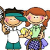 Actividad Física