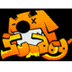 Sumdog