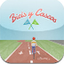 Bicis y cascos - PROYECTO #GUA
