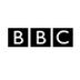 BBC math games - in english