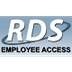 RDS Employee Access Login