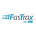 FasTrax Solutions Has Launched