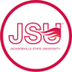JSU | | JSU Home Page
