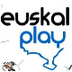 Euskal Play