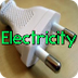 Electricity-ExplainThatStuff.p